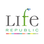 Life Republic icon