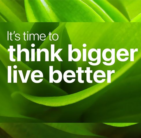 Life Republic by Kolte Patil Reviews: Think Bigger, Live Better