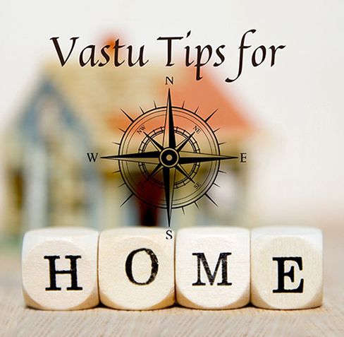 Vastu Tips For Home: A Complete Guide for Your New Home in Hinjewadi
