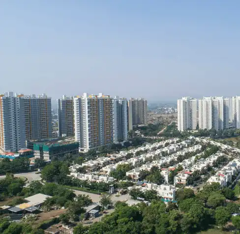 NRI Guide to Buying Property in Pune: Process, Documents & Key Checks
