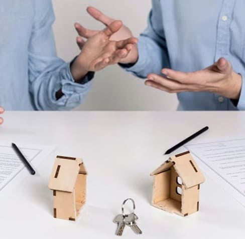 Rent vs Buy in Hinjewadi: A Practical Decision Guide for 2 BHK and 3 BHK Flats