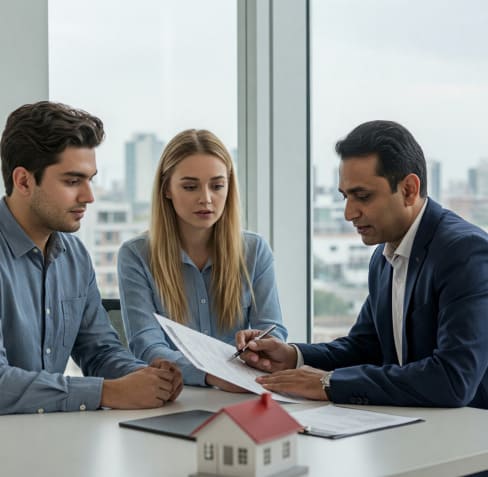 Home Loan Tips for First Time Applicants: Essential Guide