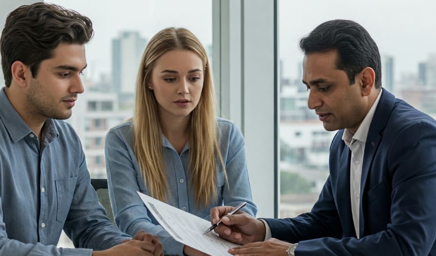 Home Loan Tips for First Time Applicants: Essential Guide