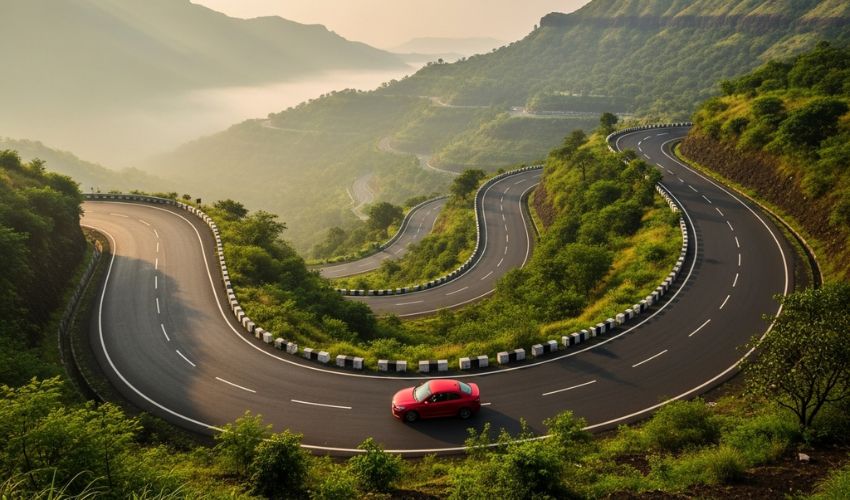 Planning Your Trip Smartly