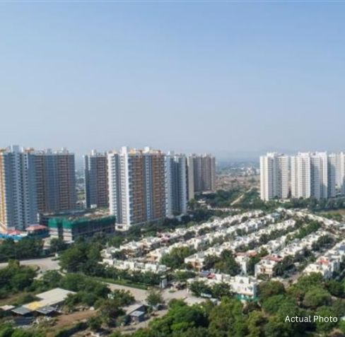 Sustainable Living: How Life Republic Is Pioneering Eco‑Living Homes in Pune