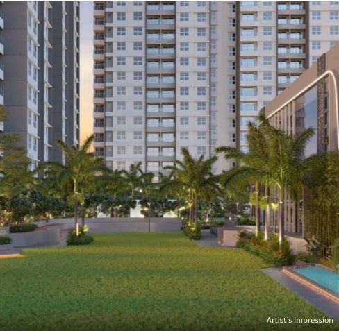 Qrious Life Republic Hinjewadi: The Complete 50+ Amenities Guide for West Pune Luxury Living