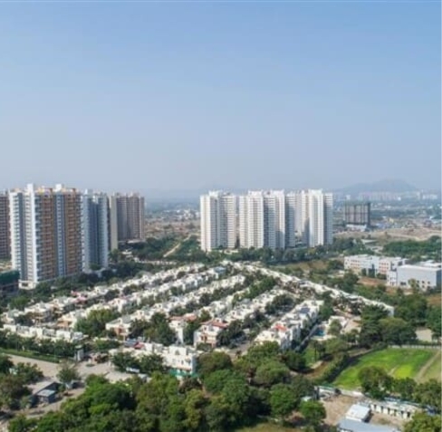 2 BHK Flats in Hinjewadi: Price Guide 2026