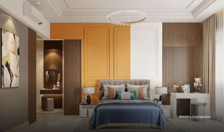 4 bhk apartment interior canvas life republic hinjewadi 4 bhk apartment interior canvas life republic hinjewadi