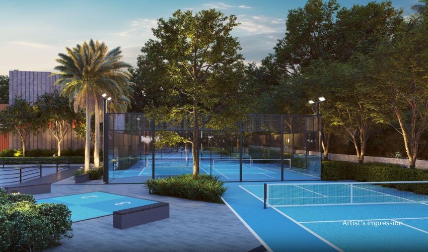 courtside club tennis badminton canvas life republic courtside club tennis badminton canvas life republic