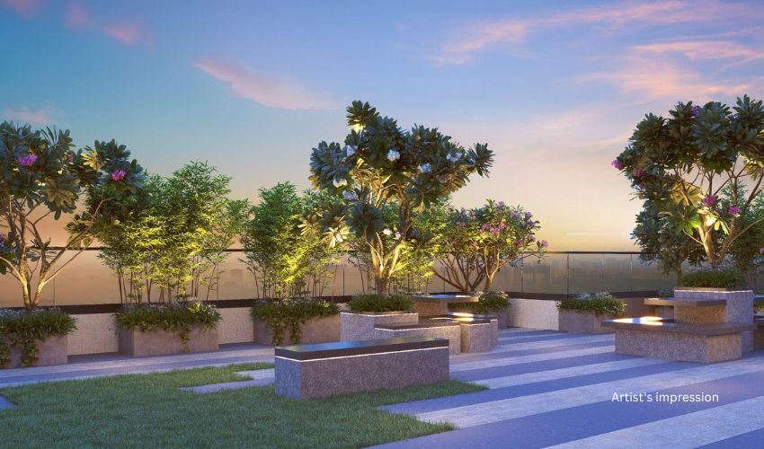 tetris landscape podium floating cabanas canvas hinjewadi tetris landscape podium floating cabanas canvas hinjewadi