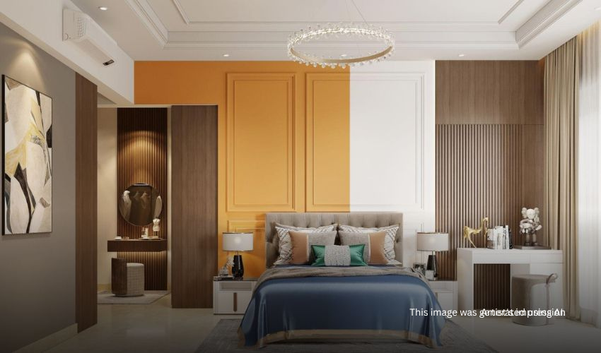 Homes Are Available at Canvas