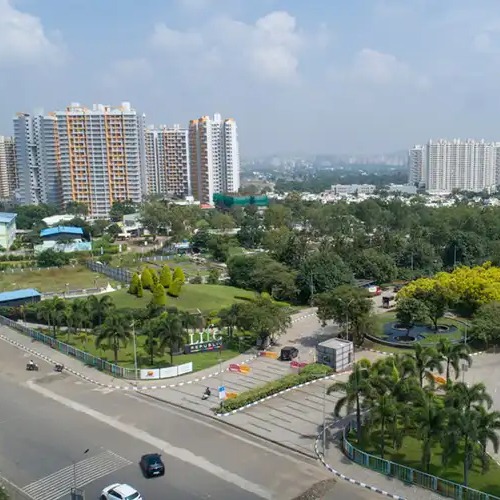 Real Estate Developers in Pune: What Homebuyers Should Compare