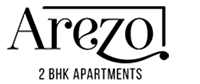 Arezo logo