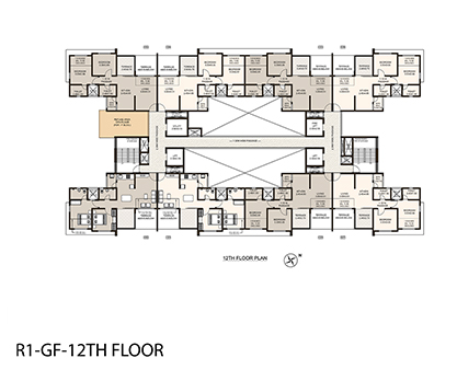 firstavenue floorplan1