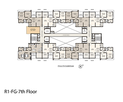 firstavenue floorplan2