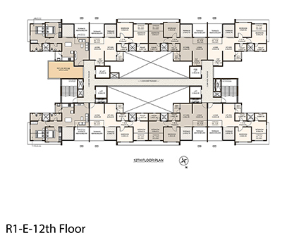 firstavenue floorplan5