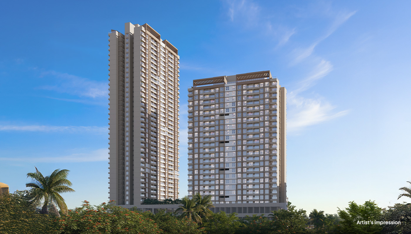 Echoes at Life Republic