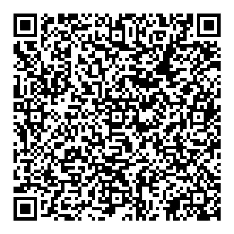 First Avenue By Life Republic - Qr