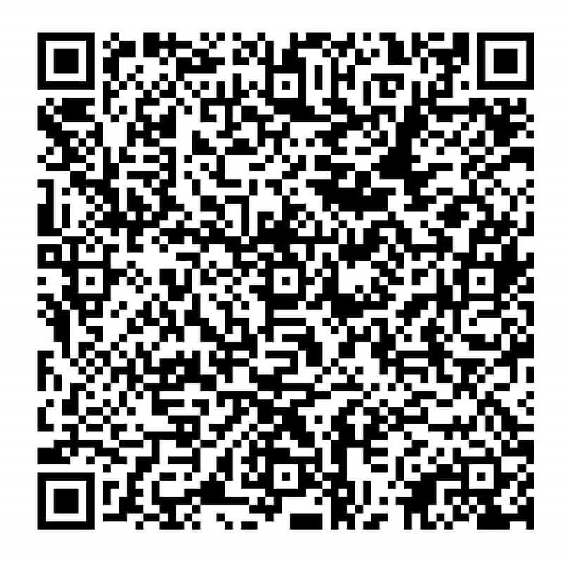Universe By Life Republic - Qr
