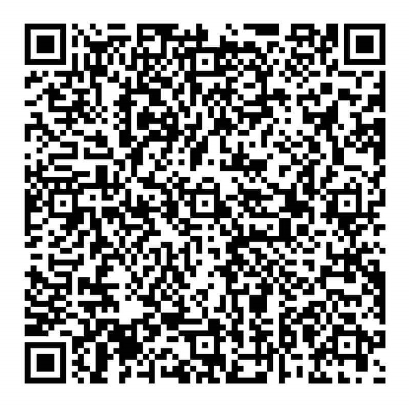 Universe By Life Republic - Qr
