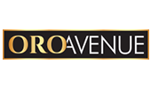 Oro Avenue logo